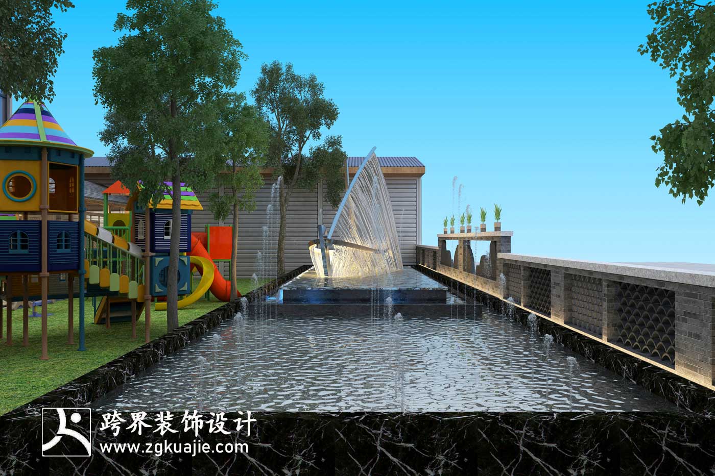 呀喏哒中西茶厅