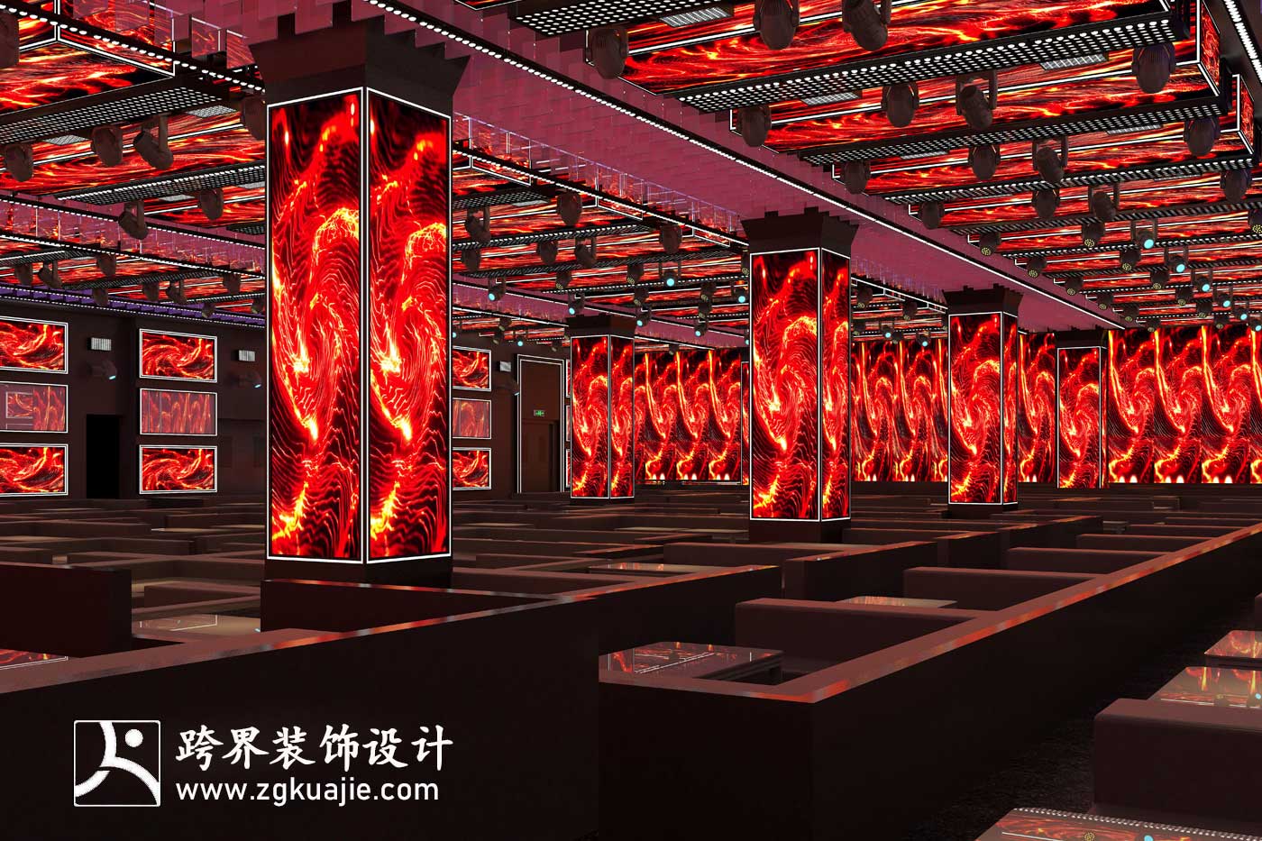 海口日月广场呀喏哒总店（改）