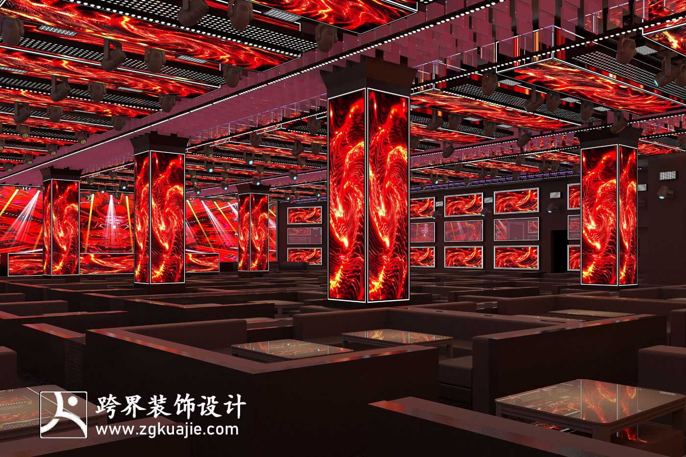 海口日月广场呀喏哒总店（改）