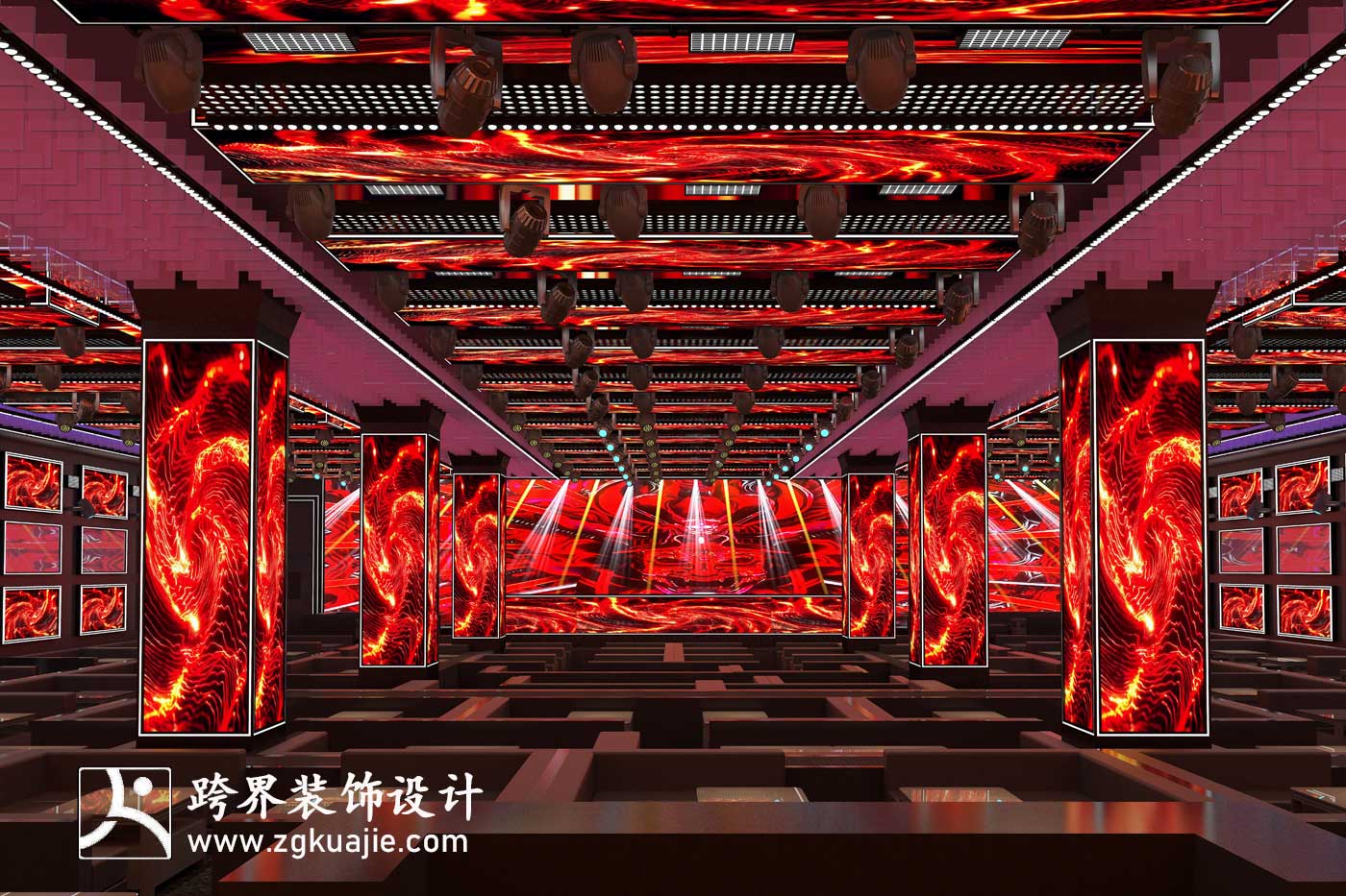 海口日月广场呀喏哒总店（改）