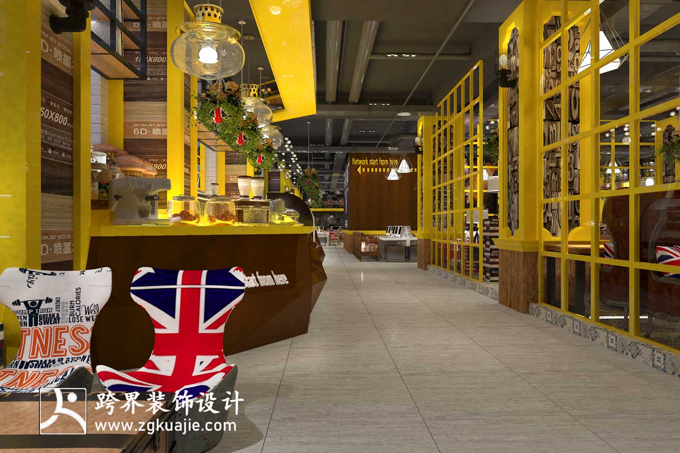 海南跨界装饰设计三亚竞技场网盟